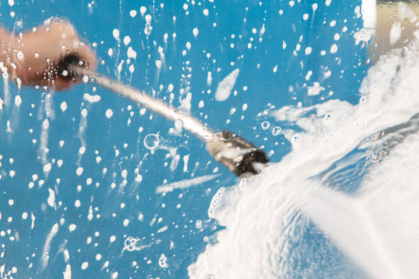 Winterizing Services in Salmon Brook, CT