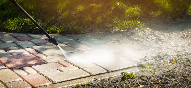 Best Concrete Sealing  in Salmon Brook, CT